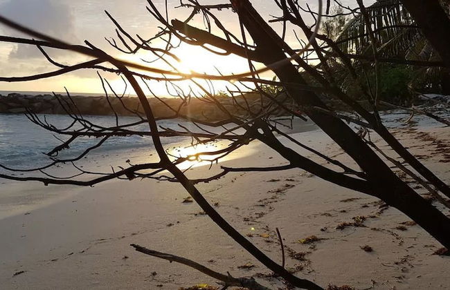 Villa Admiral - Foto 11