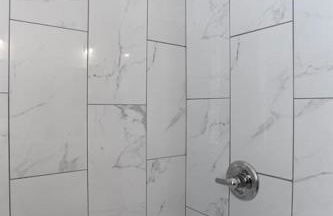 Jefferson Avenue- Large St Louis Home Game Room & Walkable Location - Photo 25