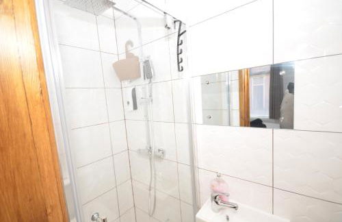 JMG House - West Bromwich - Foto 37