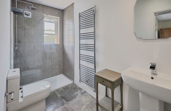 Host Stay Clackgill Cottage - Foto 5