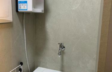 Noroeste Easy by CentoEdez - Foto 53