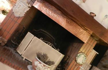 PietraMilia - Foto 77