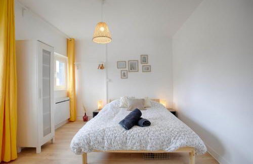 Le P'tit Parisien - Foto 1