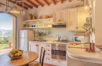 Casamaggio - Foto 35