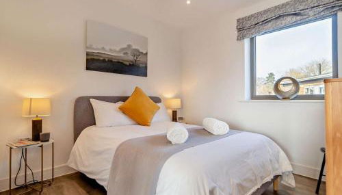 2 Bed in Colchester oc-95941 - Foto 5, Other