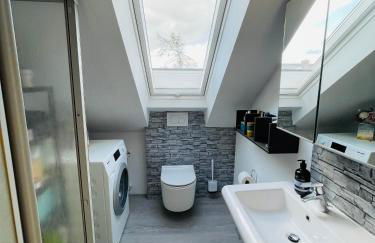 Gemütliche Wohnung in Bramsche - Foto 5