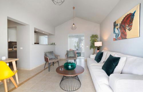 B2 Bungalow Casitas de luz - Foto 30