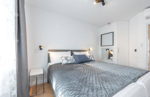 Apartment Tonka Deluxe - Photo 15