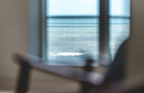 Chalet Saunton - Foto 53