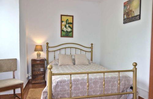 Vivenda Gomes AL - Photo 23