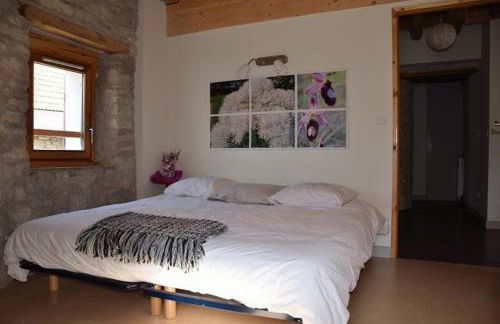 Le Chalande - Foto 11