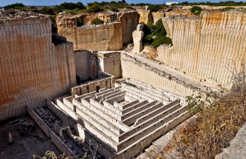 Casa Addaia Playa Arenal d'en Castell Beach - Foto 32