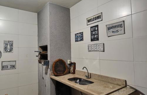 Casa de Itaipuaçu próximo a praia - Foto 9