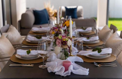 Villa Sophia Rovinj - Photo 69