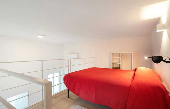 Terrazza sul Molo - Foto 9