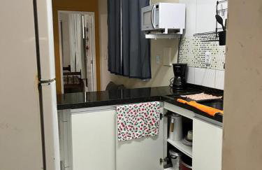 Quitinete aconchegante para locação - Photo 7