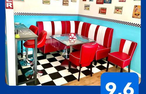 Happy Days On The Lake! - Foto 1