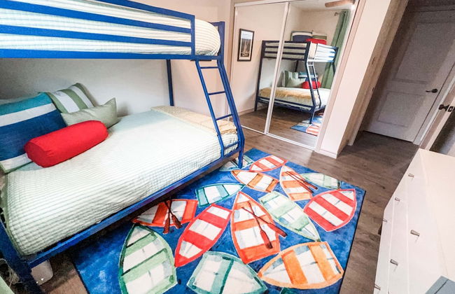 Galveston Beach Condos - Foto 12