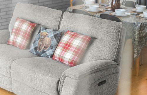 The Albatross - Foto 42