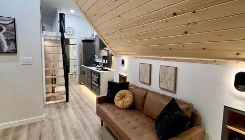 Canyon Hideaway - Foto 2