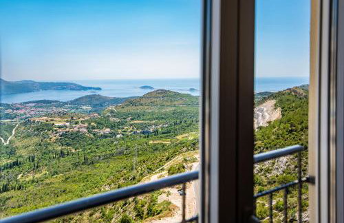 Luxury Villa Olive with pool and Jacuzzi near Dubrovnik - Foto 39