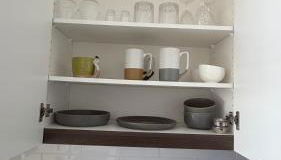 Little Italy, close to everything - Foto 5