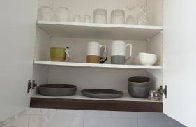 Little Italy, close to everything - Foto 5