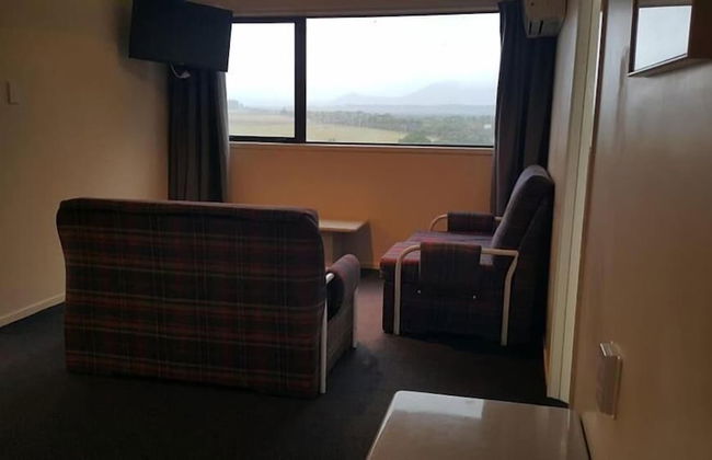 Alpine Chalets - Foto 41