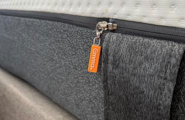 L'écrin des quatre puits - Foto 14