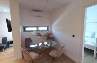 Kepesis Apartment - Foto 10