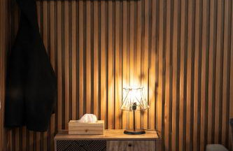 Tzànnou farm residence - Foto 23