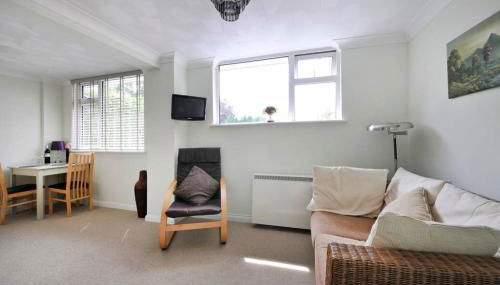 Saurden Guest Apartment - Foto 5