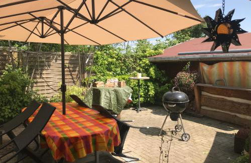 Blanks Safari Lodge - Foto 3