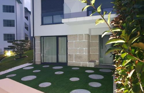 PIMENTA FOUR HOUSE - Foto 1