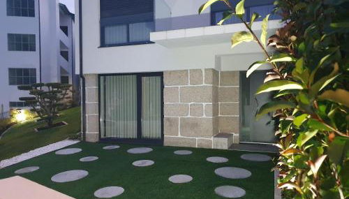 PIMENTA FOUR HOUSE - Foto 1