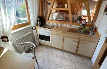 Peters Oase - Foto 3