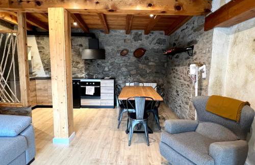 Casa Sinera - L'Amfitriona - Foto 13