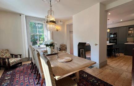 Your Country House - Foto 10