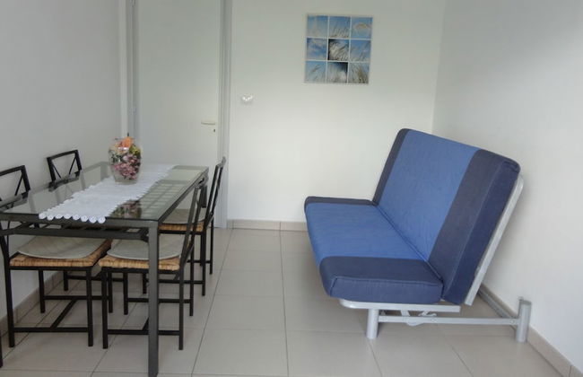 Residence Sabbiachiara - Foto 67