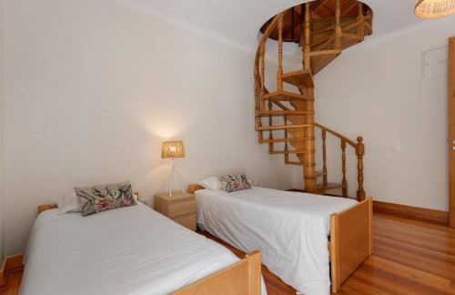 Quinta Vale do Tejo - Photo 39