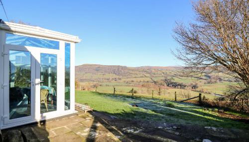 Ty Twmp Tump Cottage - Foto 3