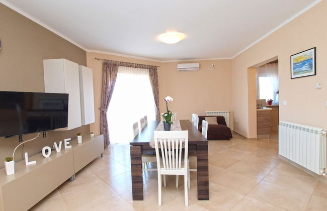 Apartment 1386 - Photo 22