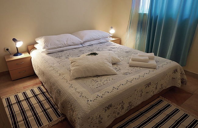 Apartments Vera - Foto 7