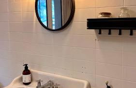 Artist's Home - Villa & Private Courtyard - 200m2 - Foto 43