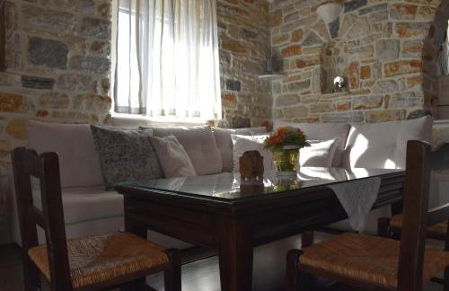 Stone Villa Mina - Foto 10