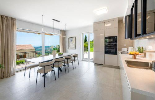 Villa Festa - Foto 22