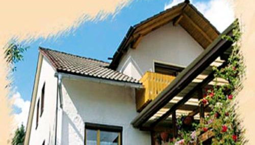 Ferienwohnung Zucker - Foto 1