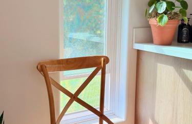 The Chapel - Luxury Historic Ojai Villa - Foto 43