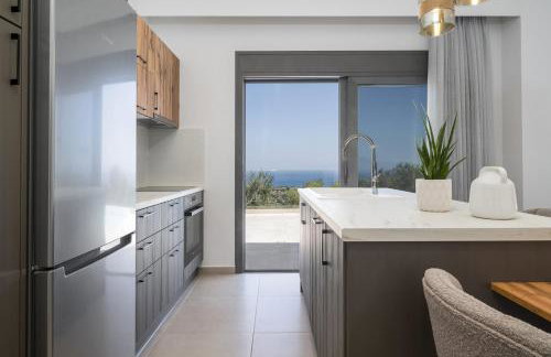 AnGraLi Villa in Ratzakli - Foto 51