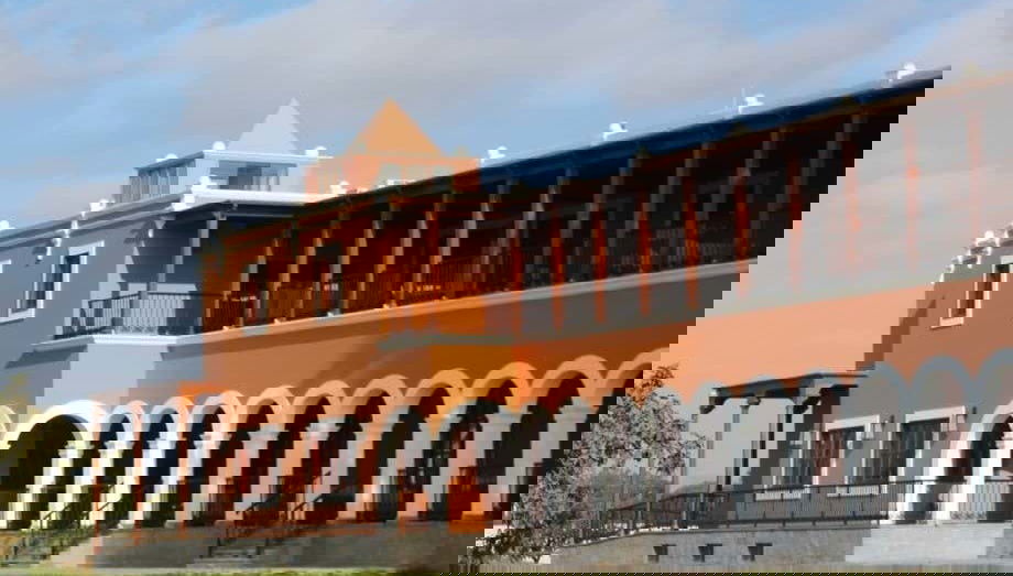 Peruvian Cooking Demonstration at Hacienda La Caravedo - Foto 1